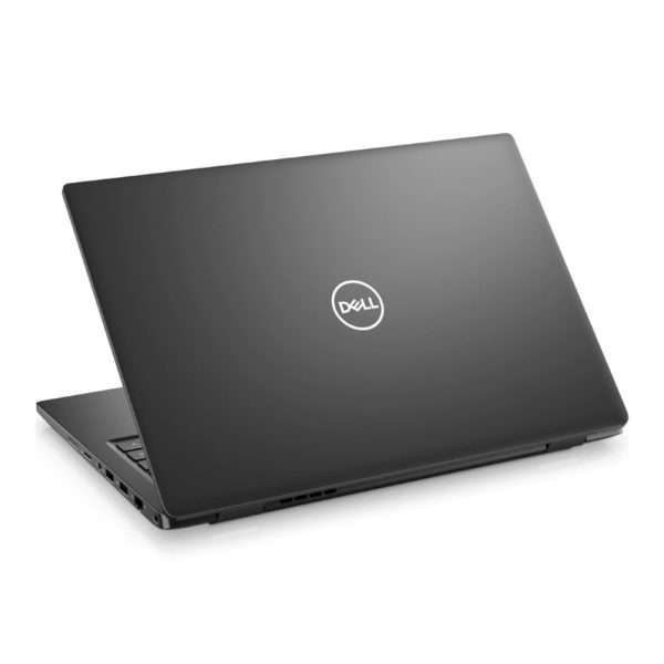 Dell Latitude 3420 FHD 14inch