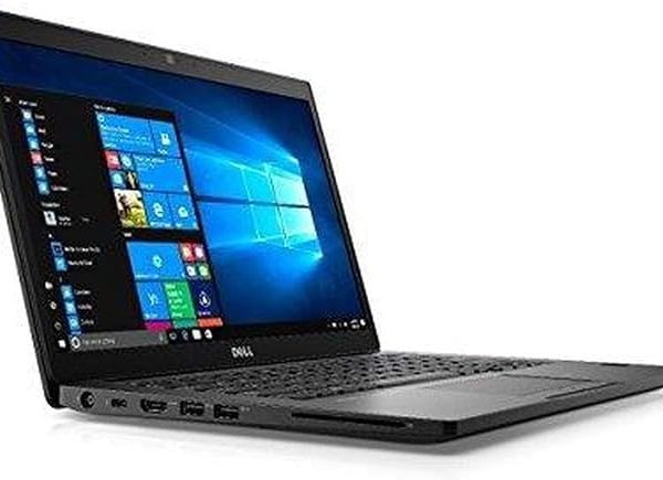 Dell Latitude 7480 Core i5