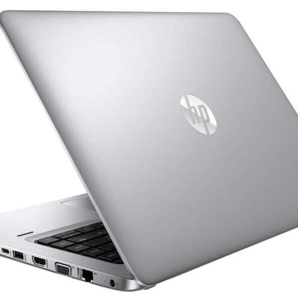 HP 440 G4 i3-7100